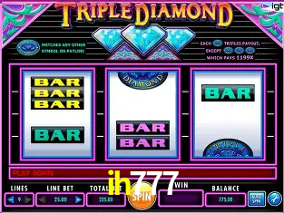 A Revolução dos Aplicativos de Jogos no ih777