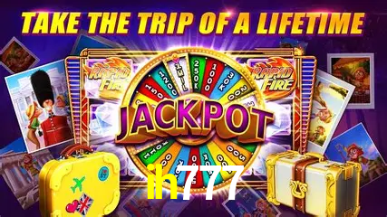 A Revolução dos Aplicativos de Jogos no 330bet