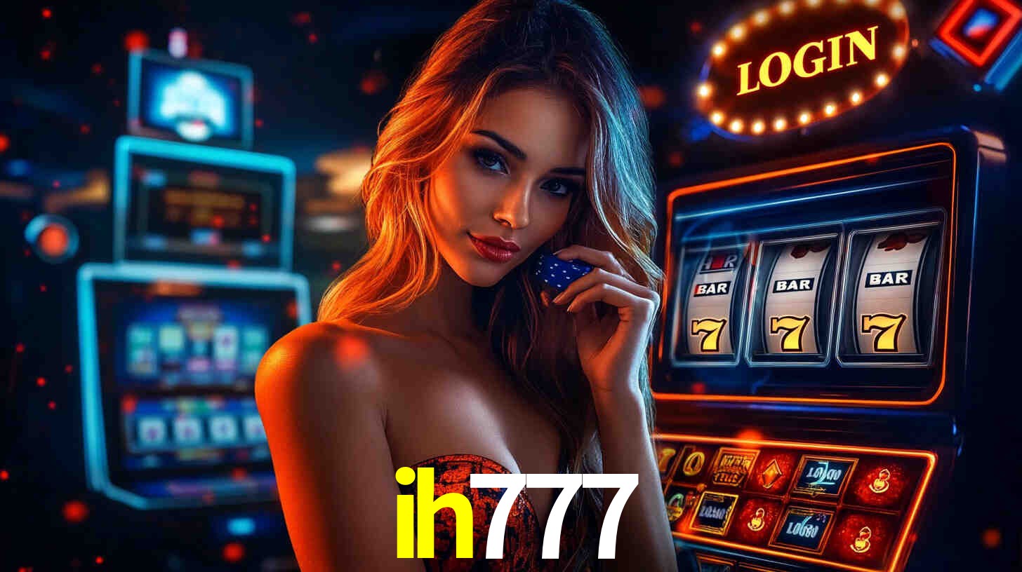 ih777,ih777.com