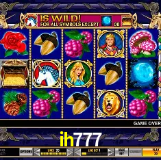 ih777 Rio de Janeiro - Professional Dealers