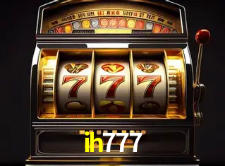 A Experiência Imersiva dos Cassinos Ao Vivo no ih777