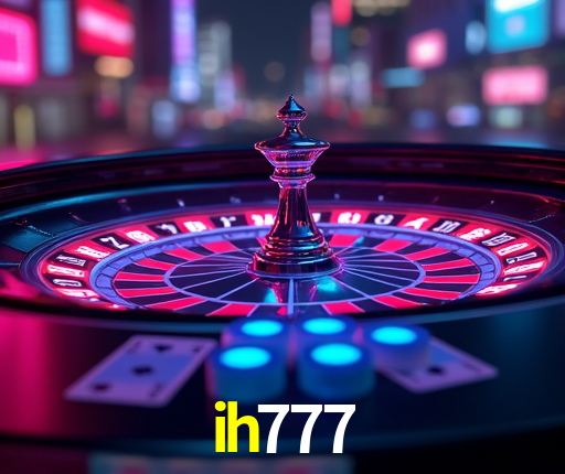 ih777 Crash - Aviator e 35+ Jogos Instant Win