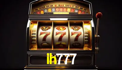 A Popularidade dos Caça-Níqueis no ih777