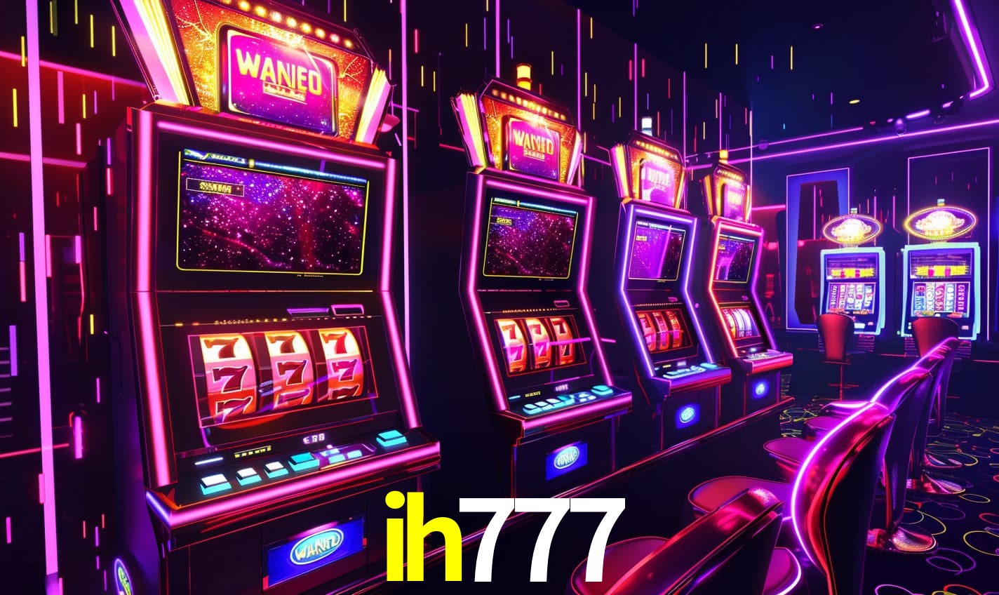 ih777 São Paulo - Jogo Coleção