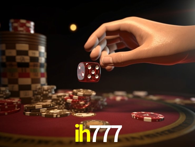 Ofertas Exclusivas ih777