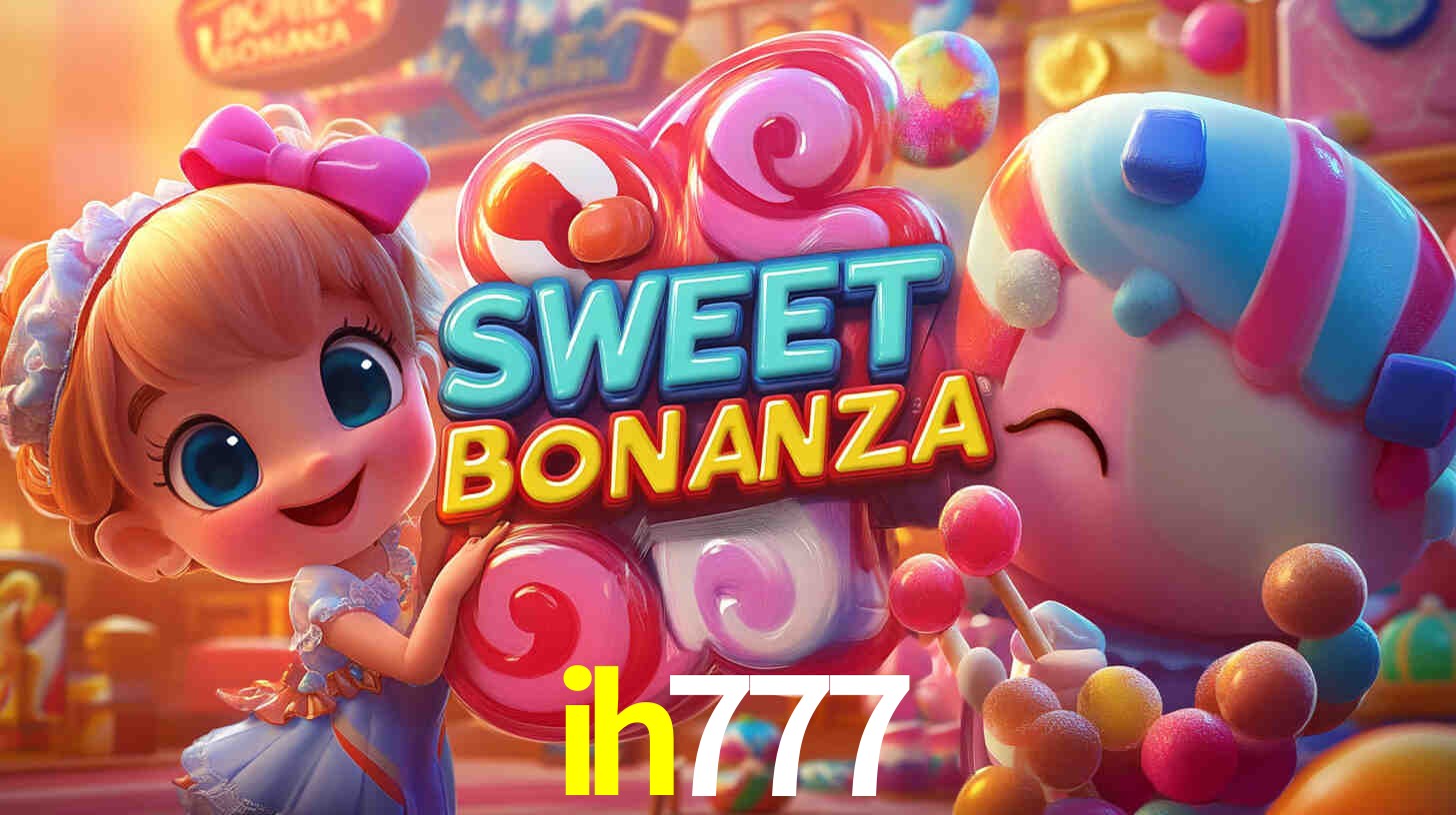 Descubra a Essência do ih777: Nossa História e Compromissos