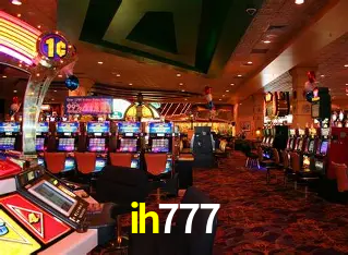 A Revolução dos Jogos Mobile: Diversão na Palma da Mão