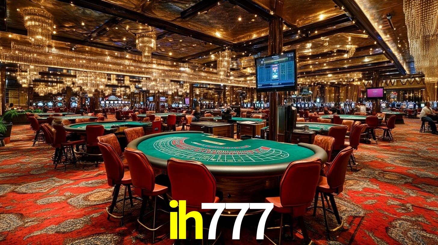 ih777
