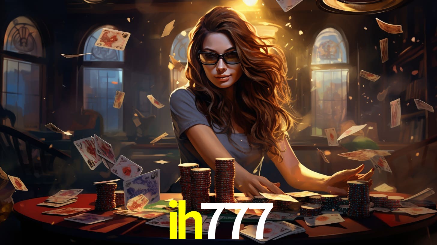 Tennis Betting ih777