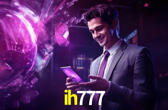 Bonus Features ih777