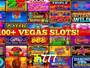 ih777 Curitiba - Live Status