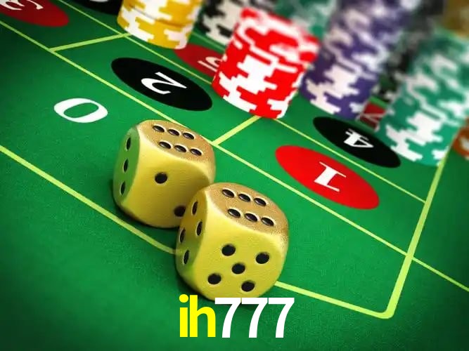 Player Reviews ih777