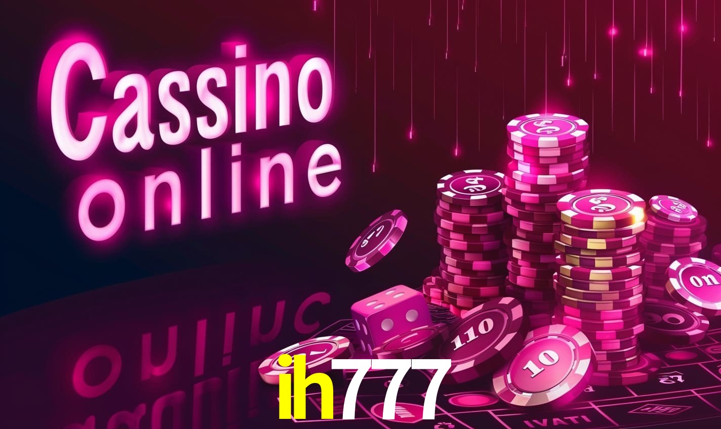 ih777 Curitiba - Hall of Fame