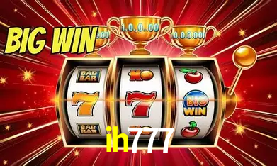 ih777 São Paulo - All Bonuses