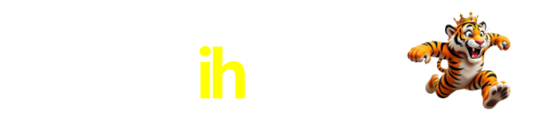 ih777