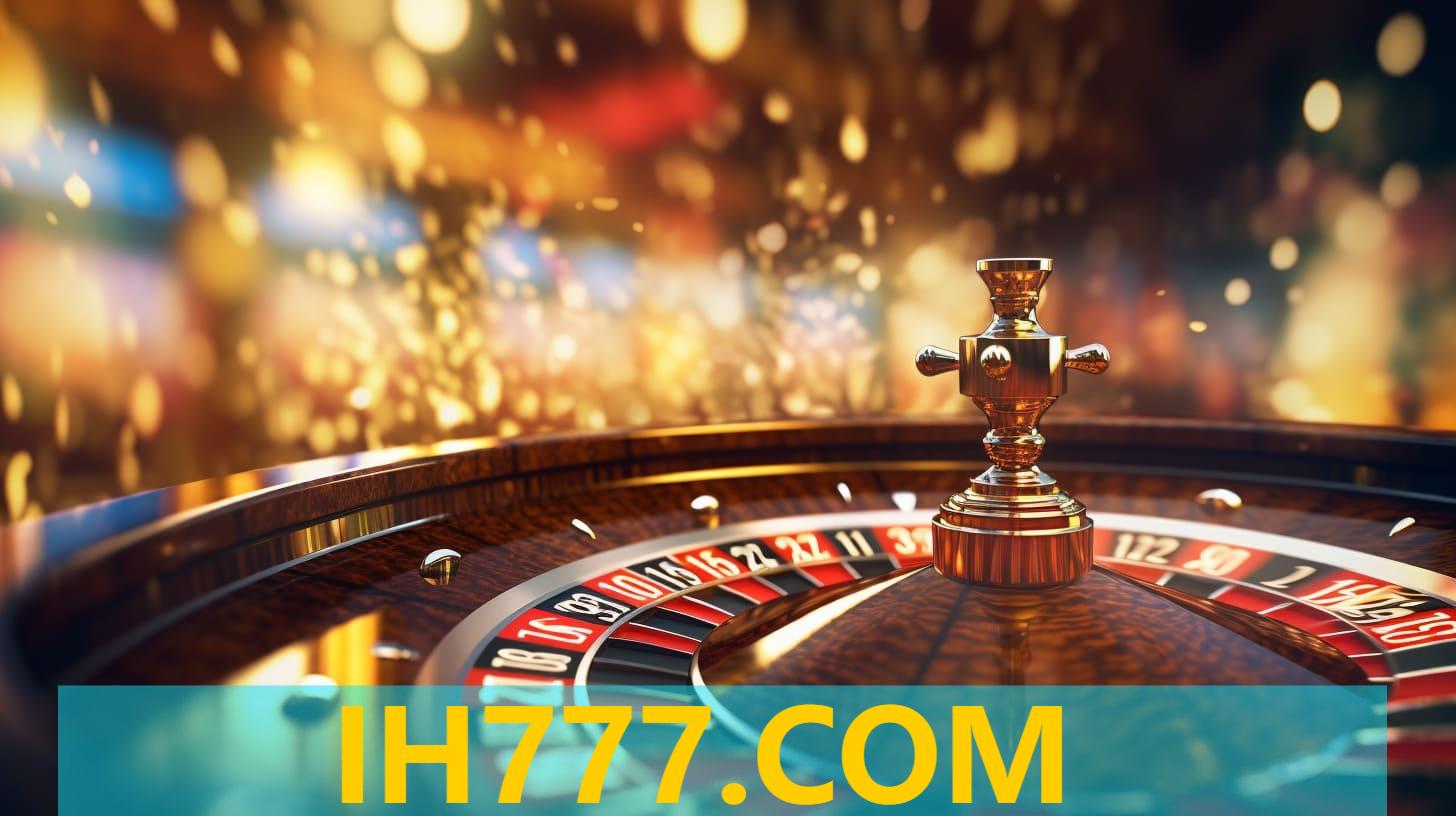 IH777